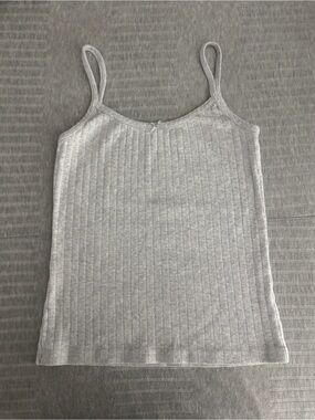 Brandy Melville Tank Top